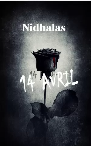 14 avril